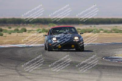media/Sep-20-2025-Extreme Speed (Sat) [[1fcc23683c]]/Purple (High Intermediate)/Session 2 (Sunrise)/